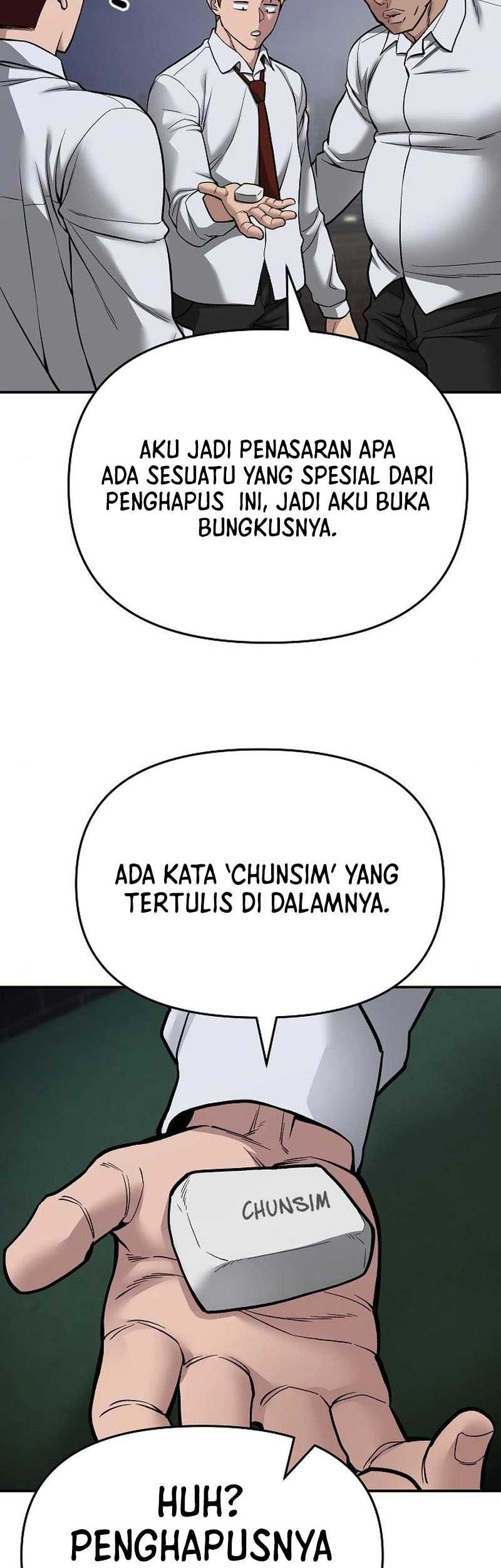 Halaman 101