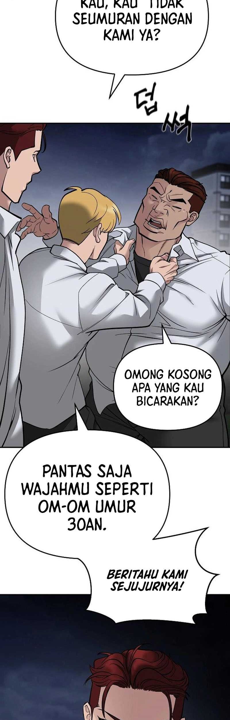 Halaman 104