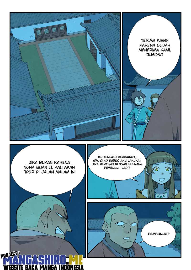 Halaman 63