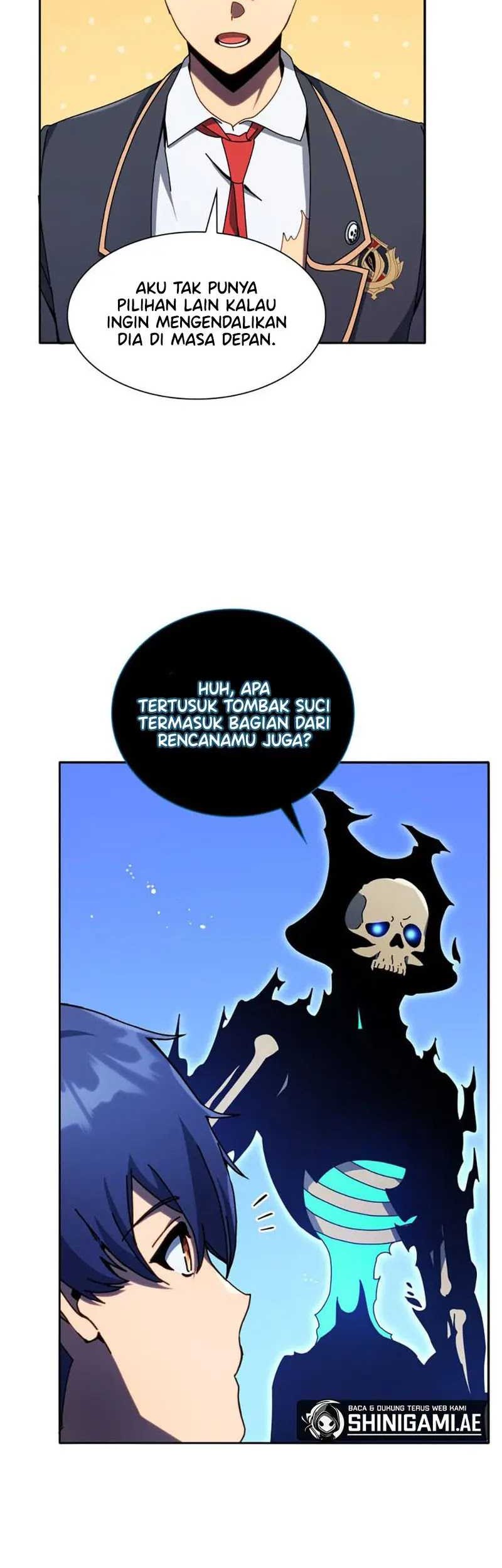 Halaman 79