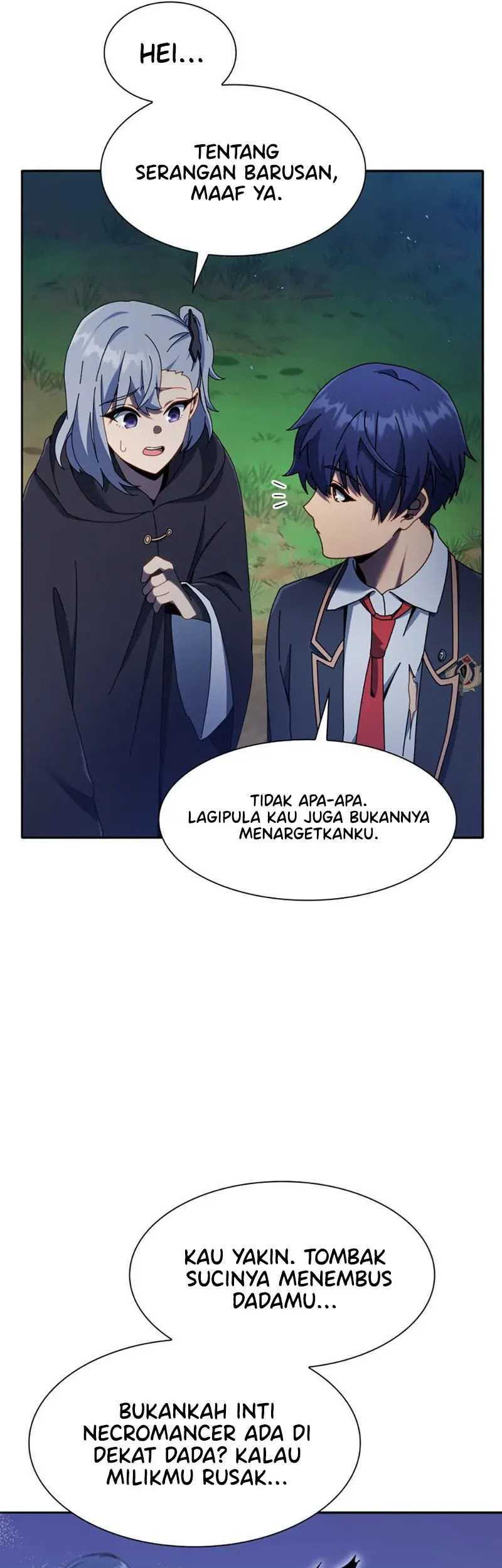 Halaman 81