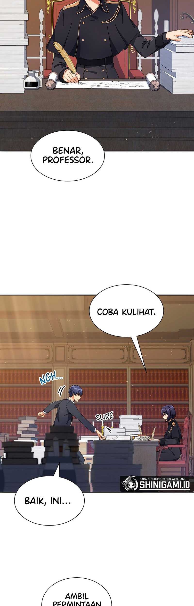 Halaman 128
