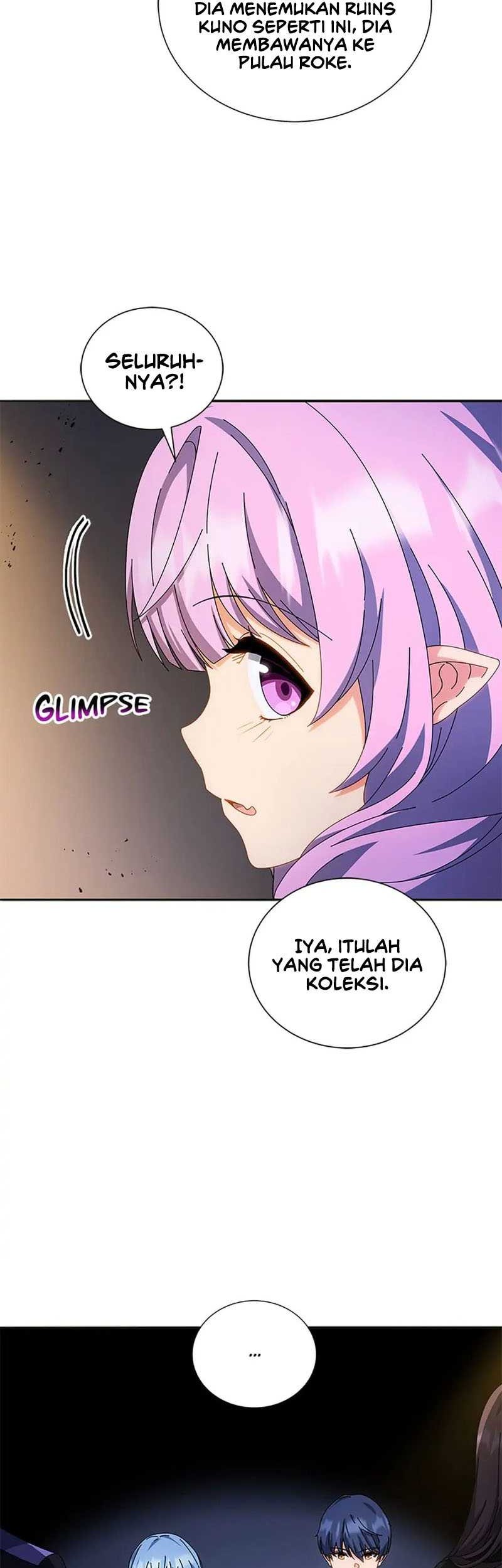 Halaman 324