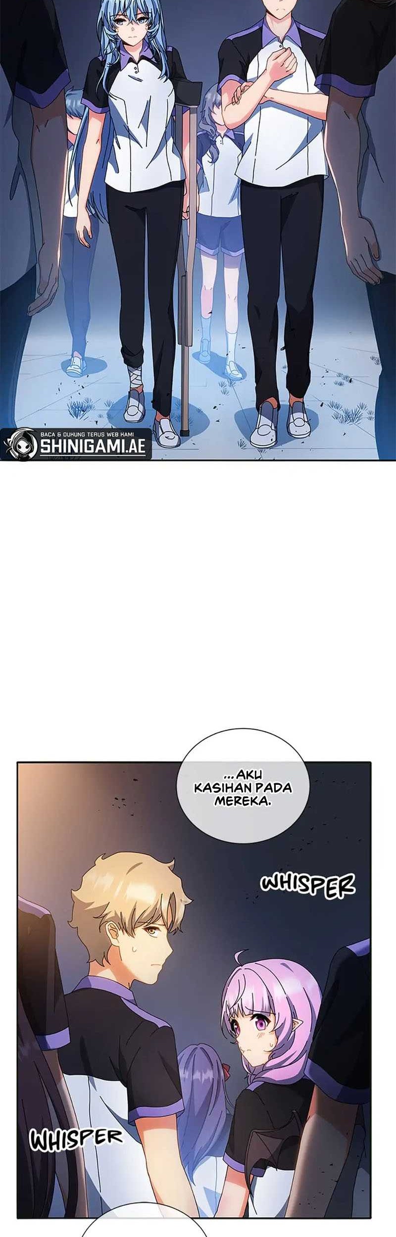 Halaman 325