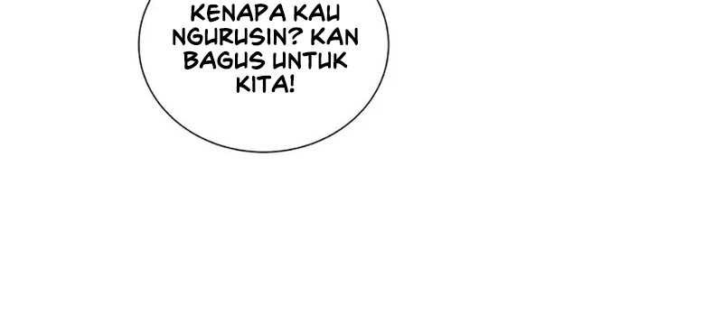 Halaman 326