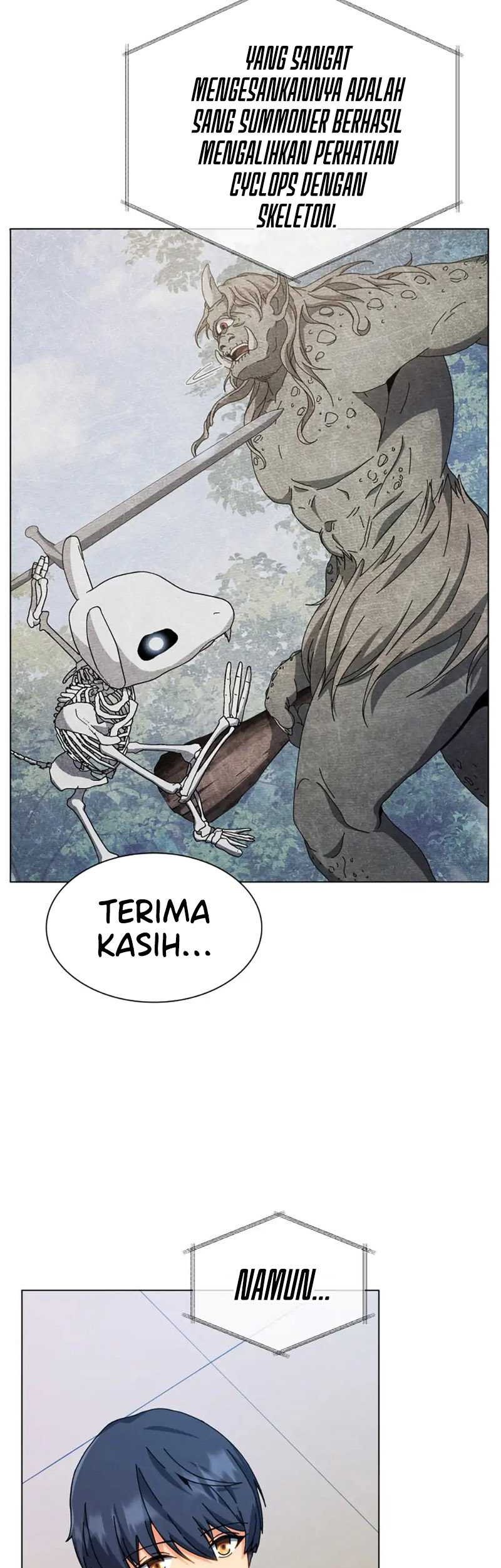 Halaman 68
