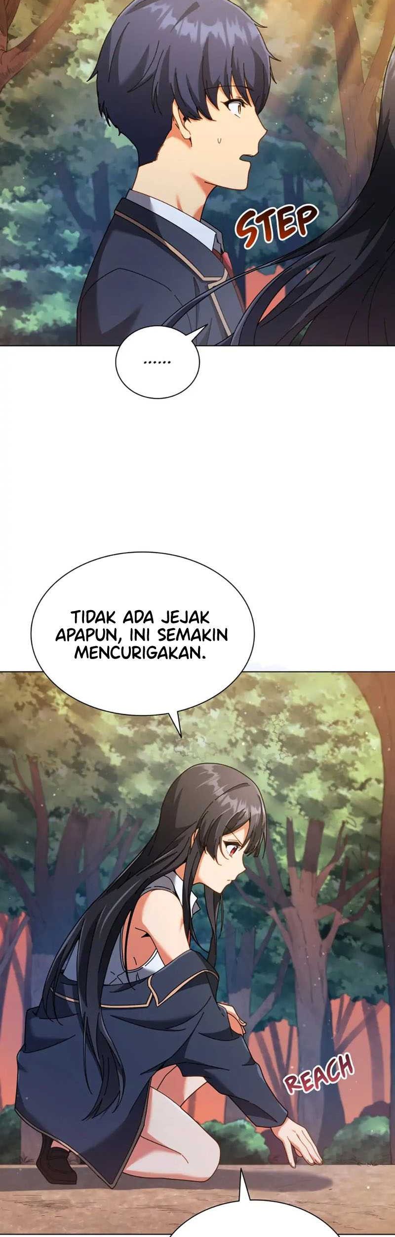 Halaman 144