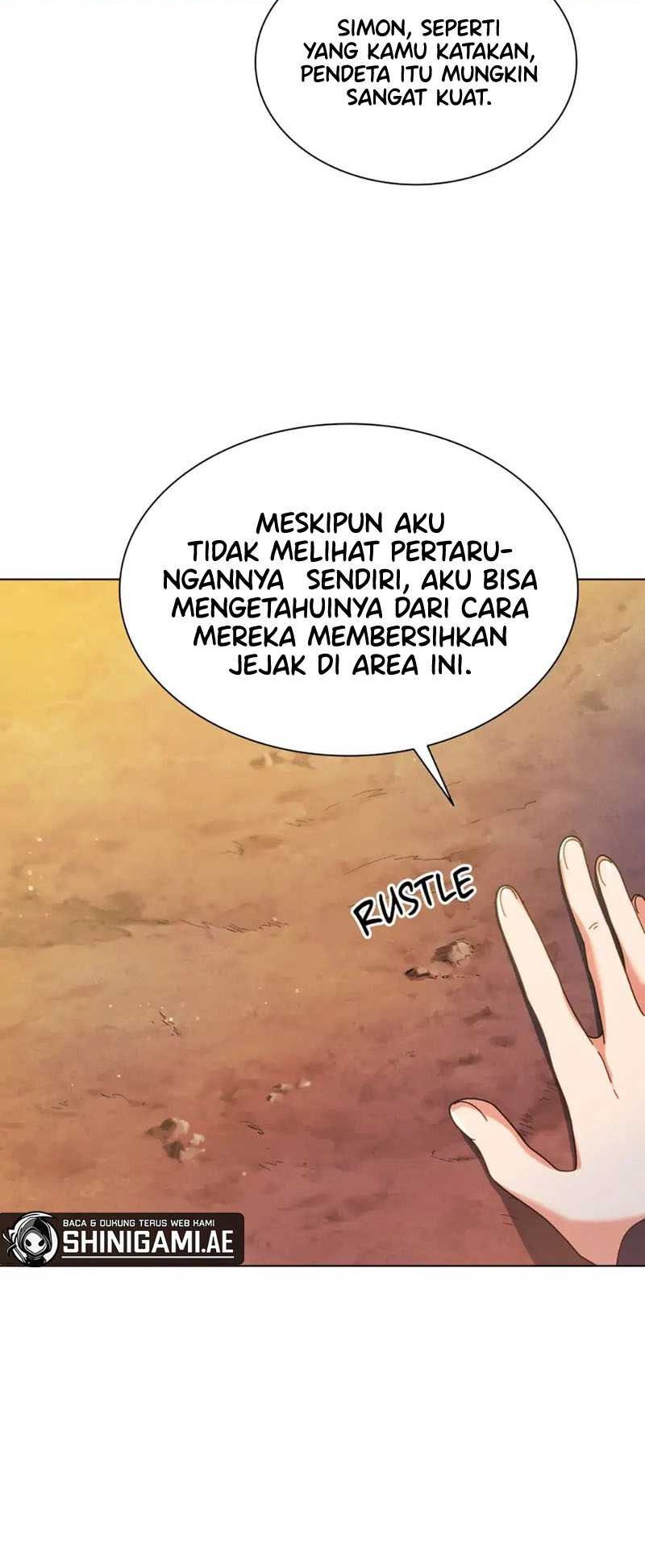 Halaman 145