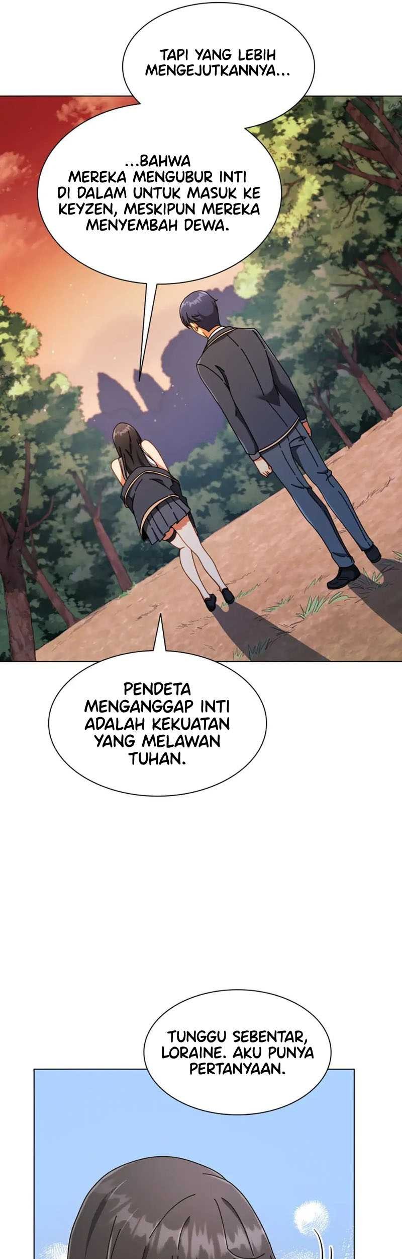 Halaman 146
