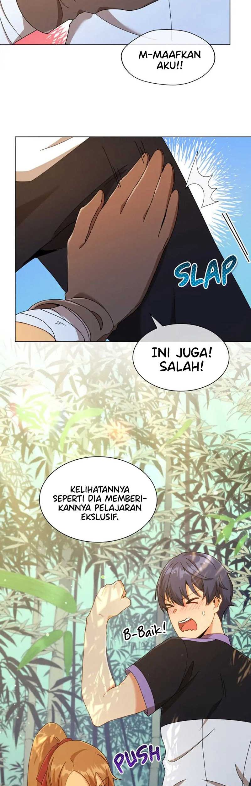 Halaman 132