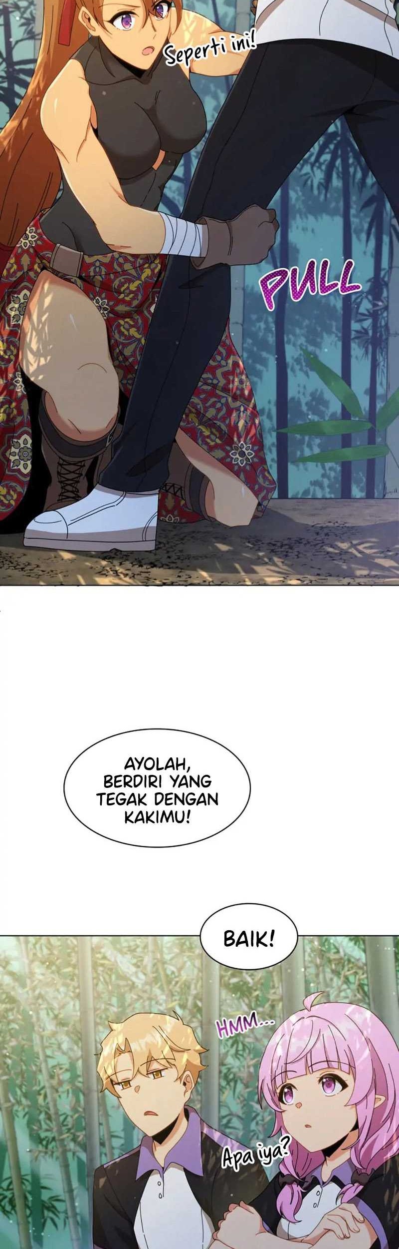 Halaman 133