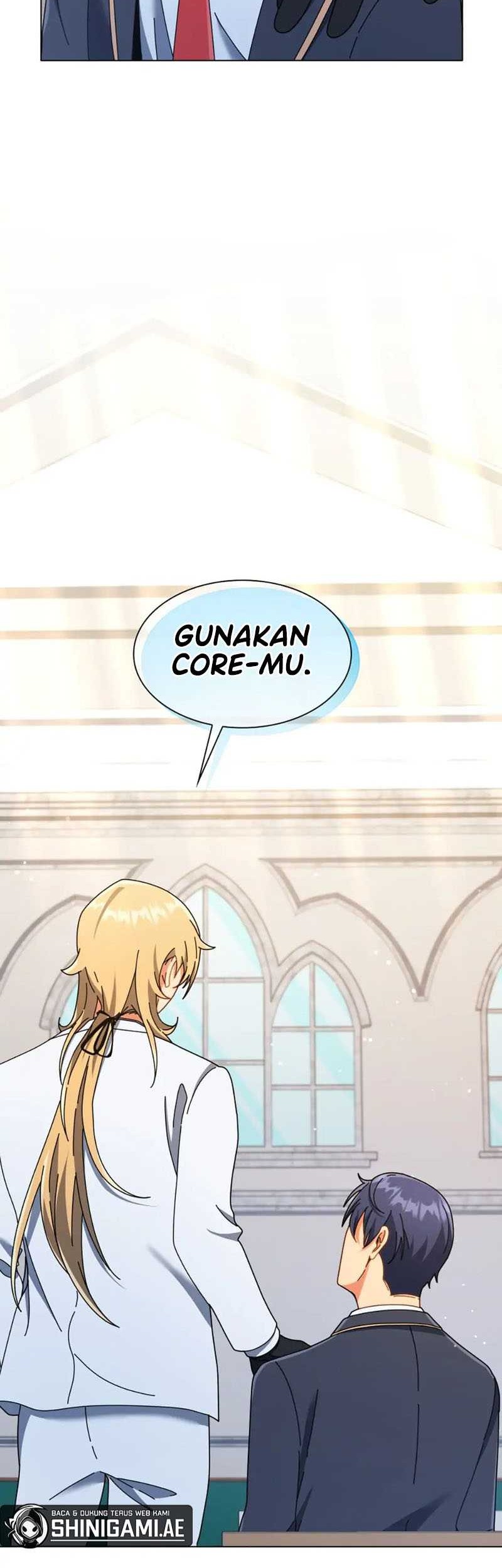Halaman 455