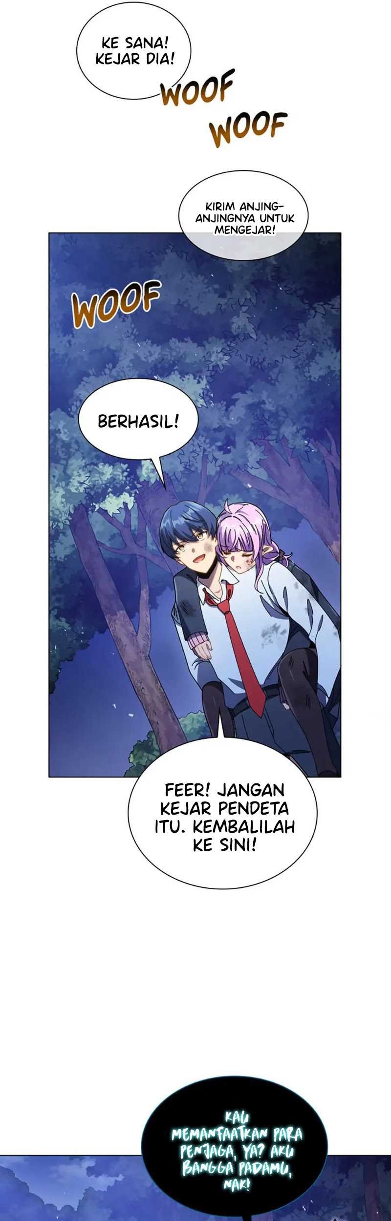 Halaman 209