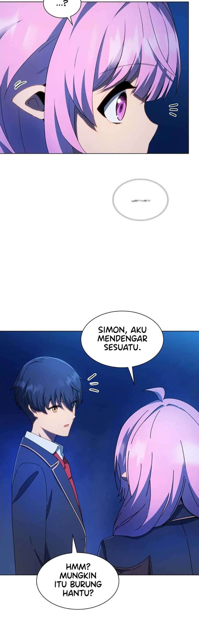 Halaman 74