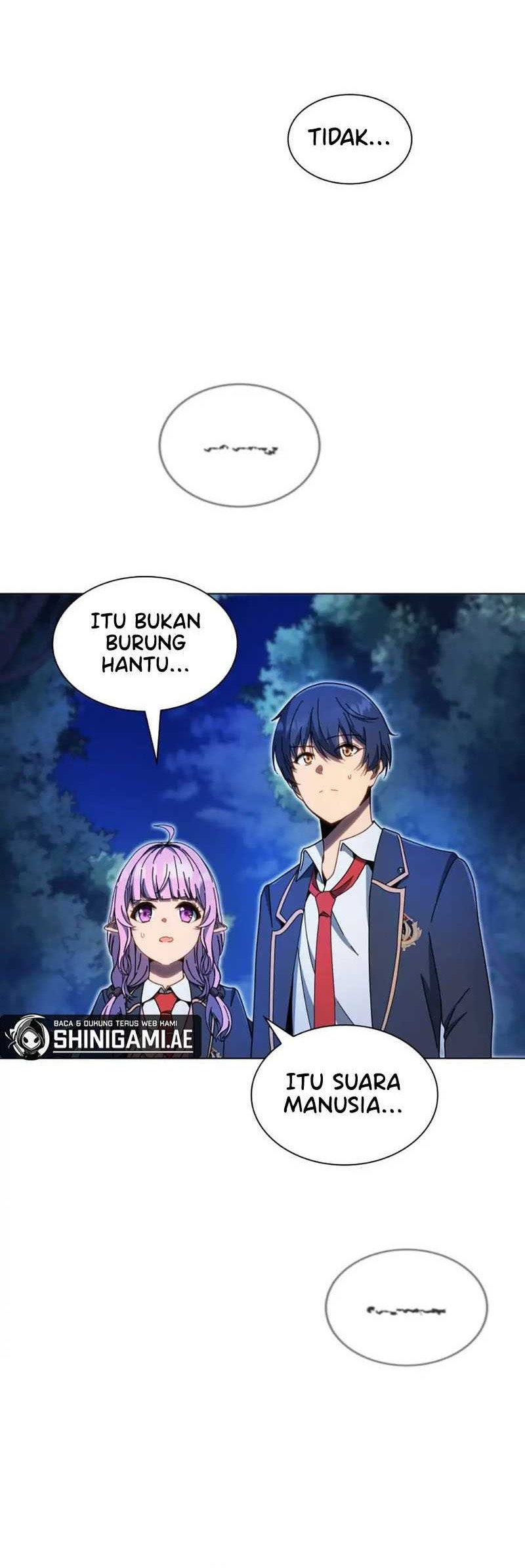Halaman 75
