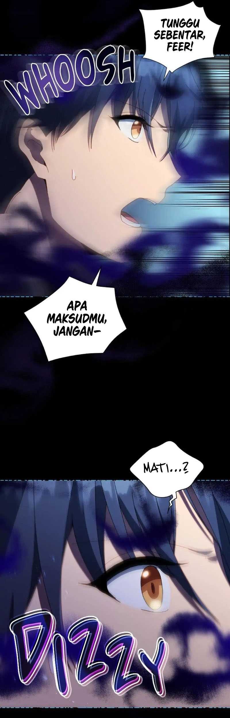 Halaman 63
