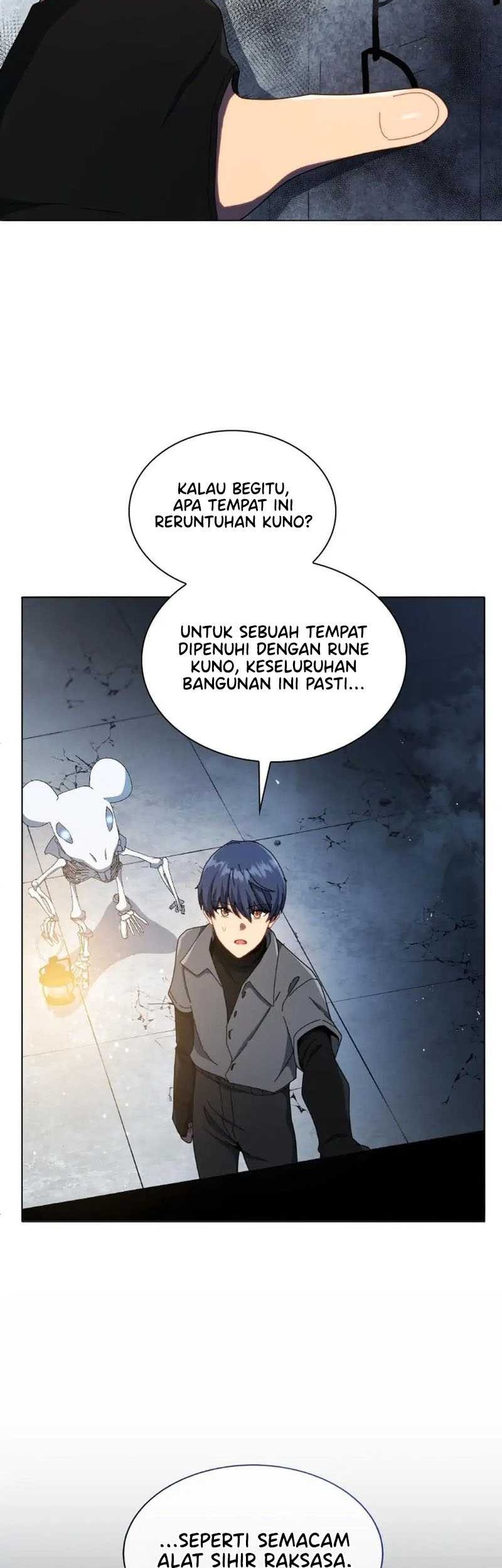Halaman 124