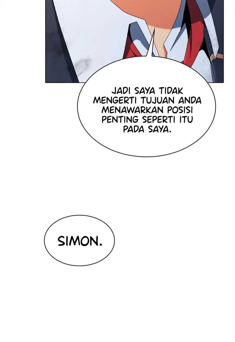 Halaman 117