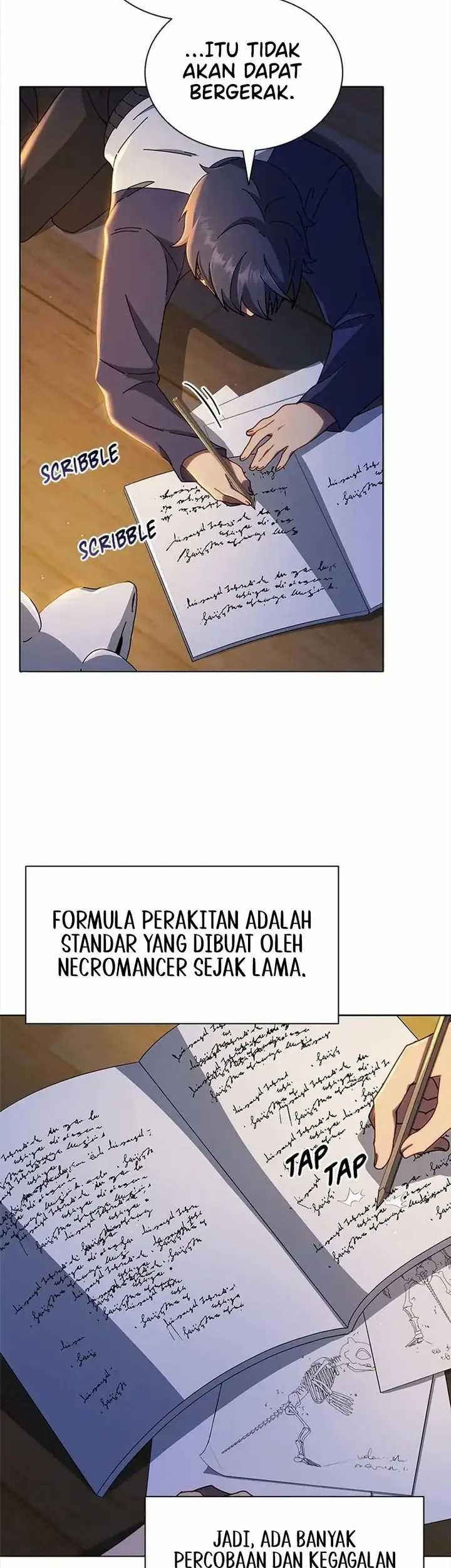 Halaman 128