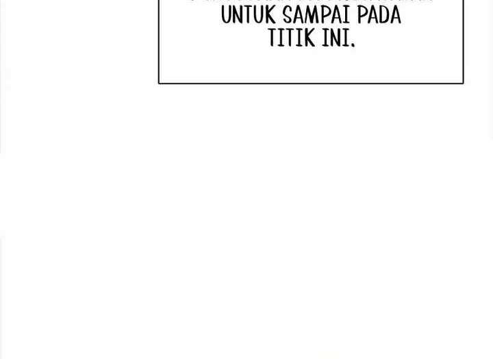 Halaman 129