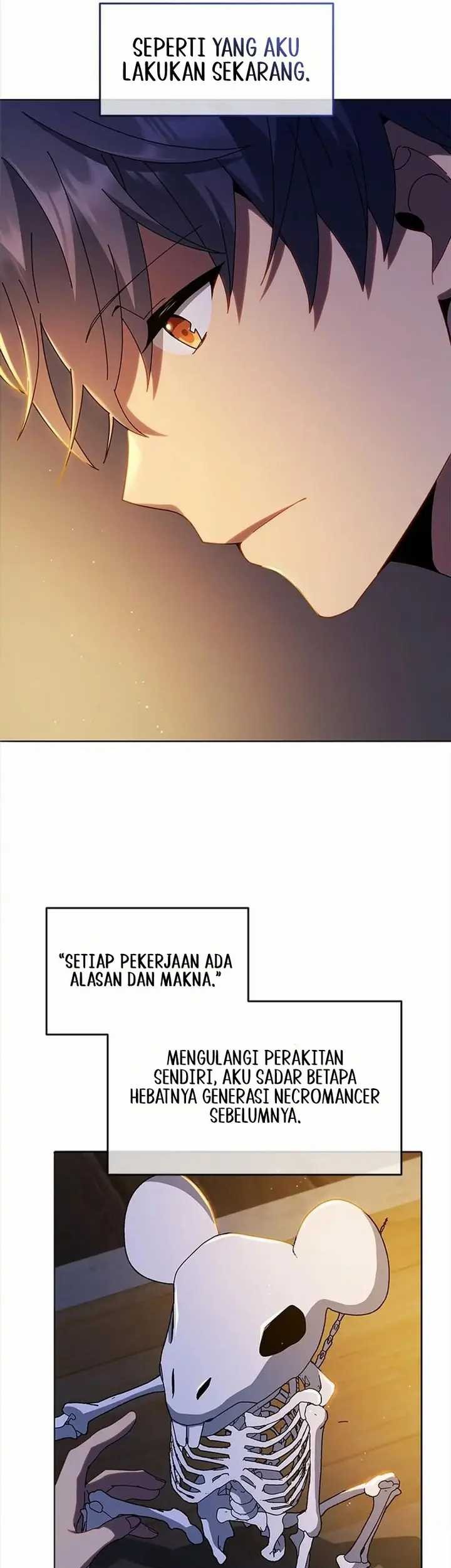 Halaman 130