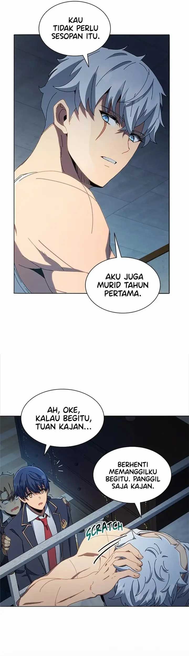 Halaman 66