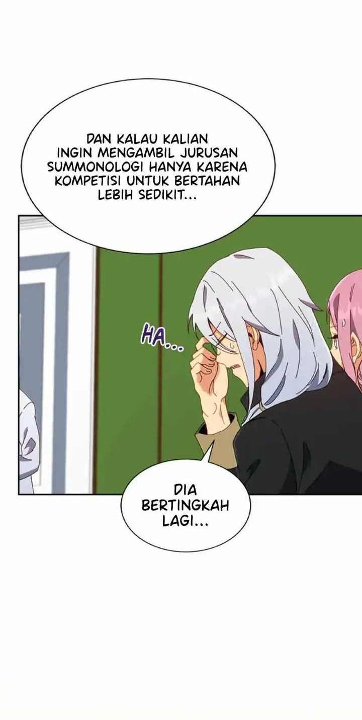 Halaman 266