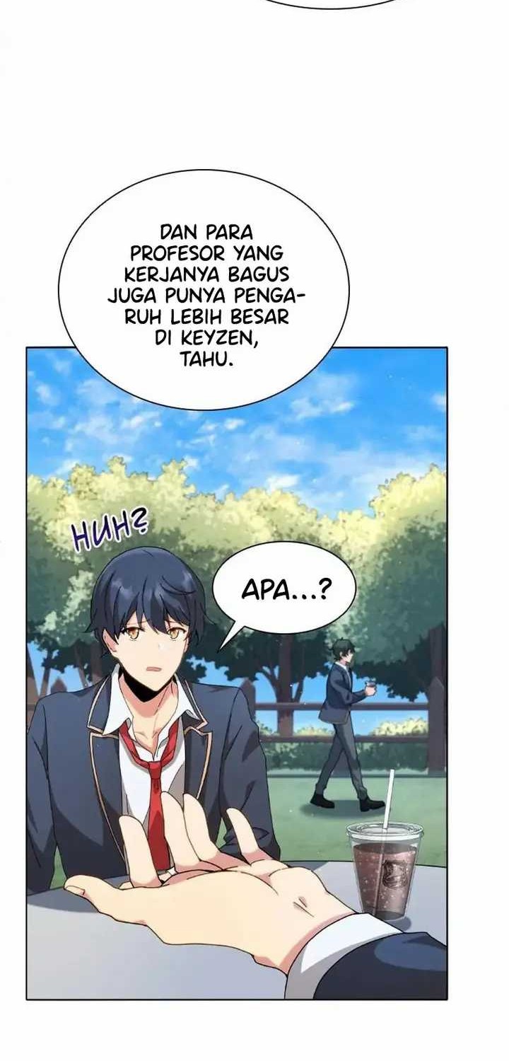 Halaman 134