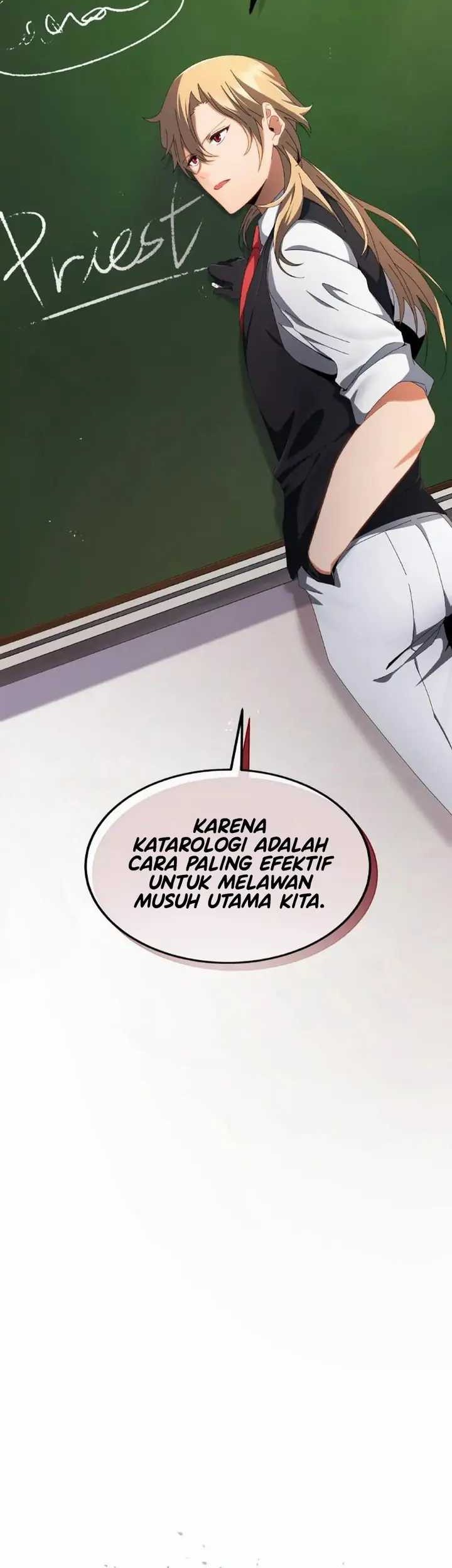 Halaman 252