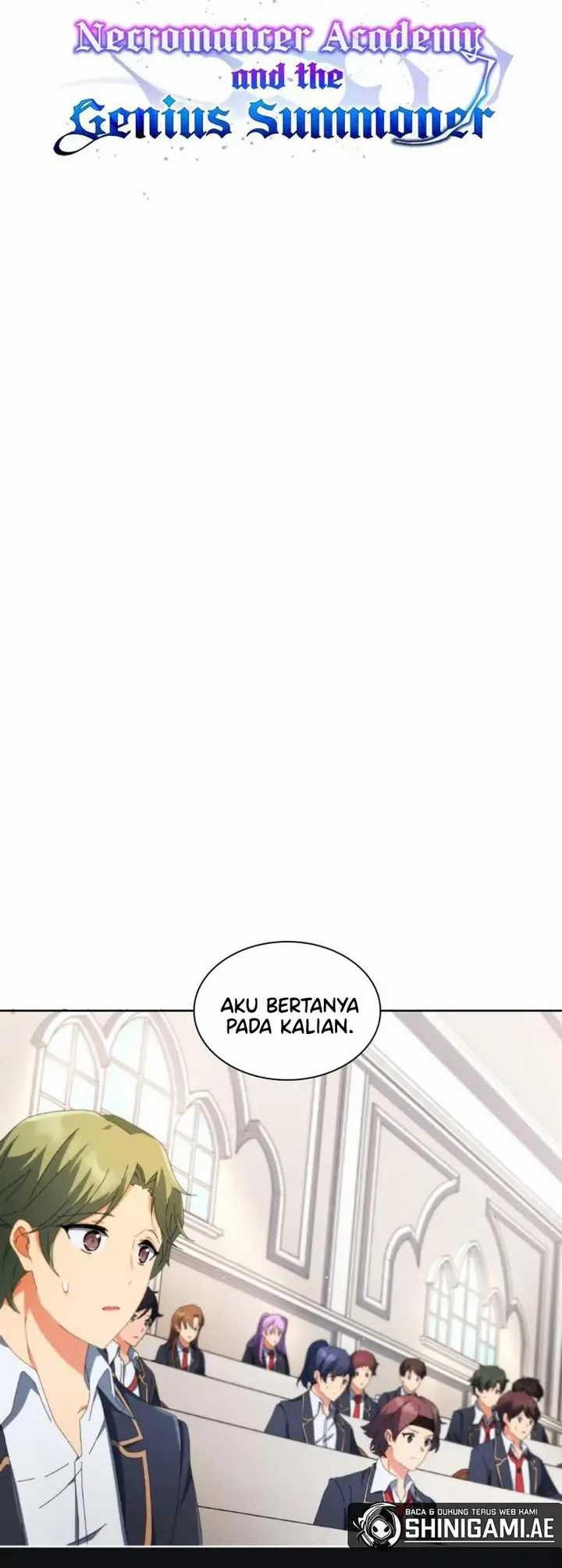 Halaman 253