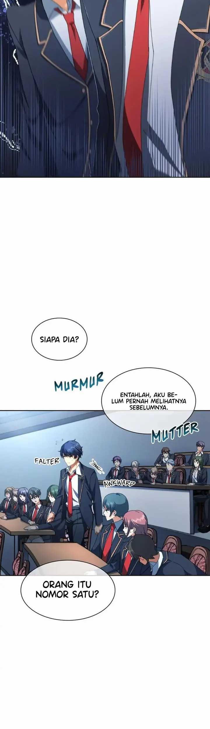 Halaman 387