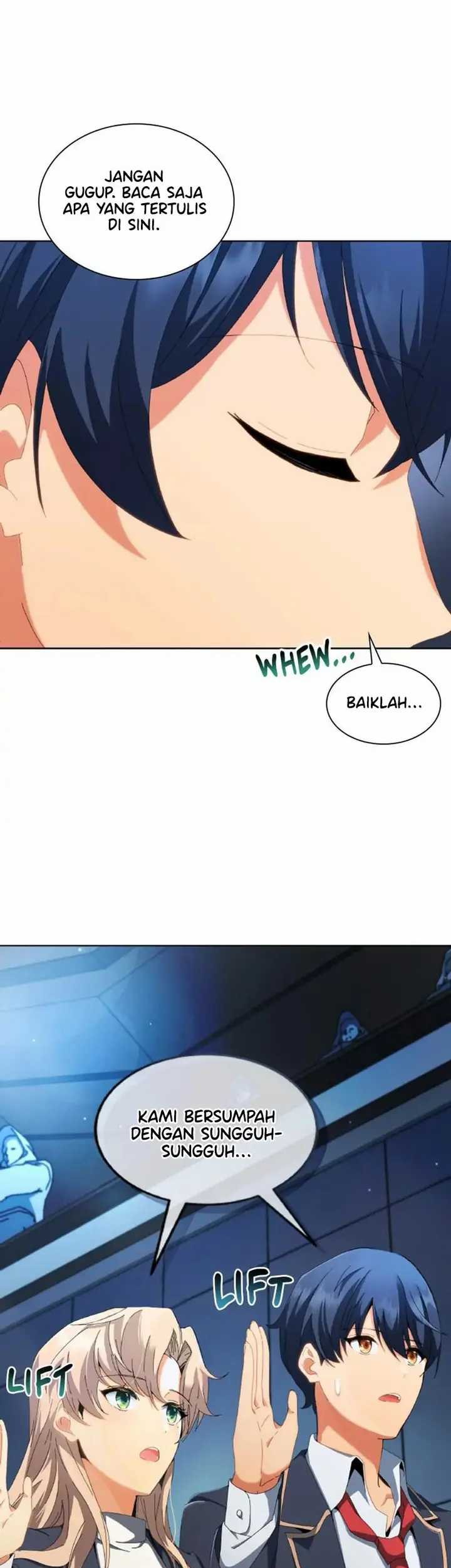 Halaman 389