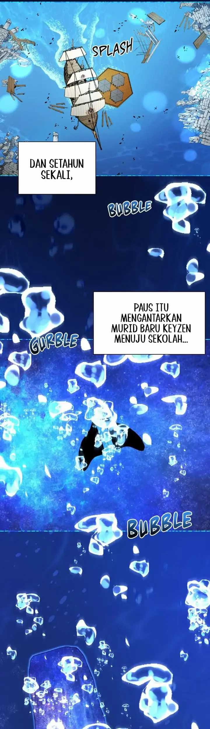 Halaman 190