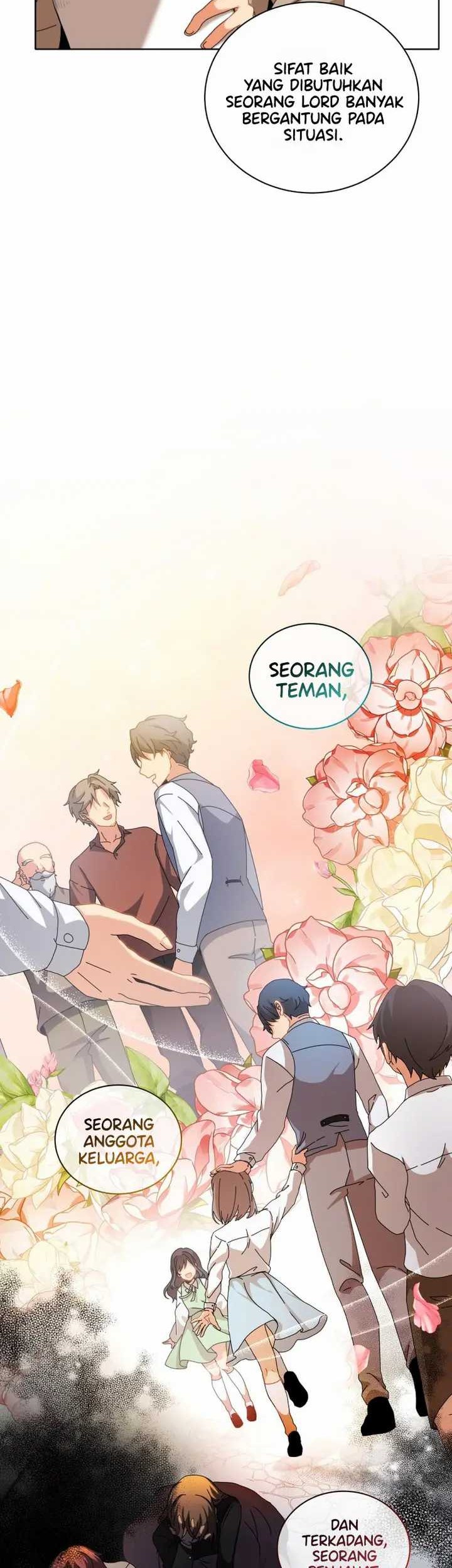Halaman 120