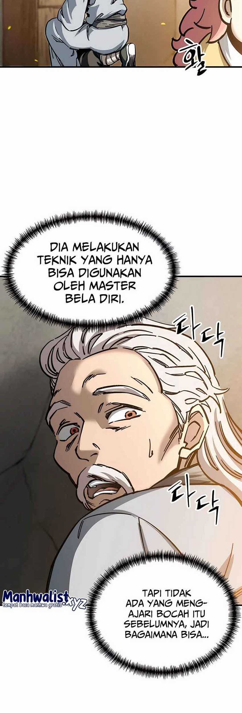 Halaman 112