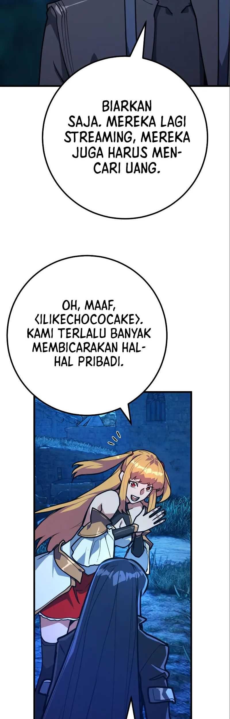 Halaman 86
