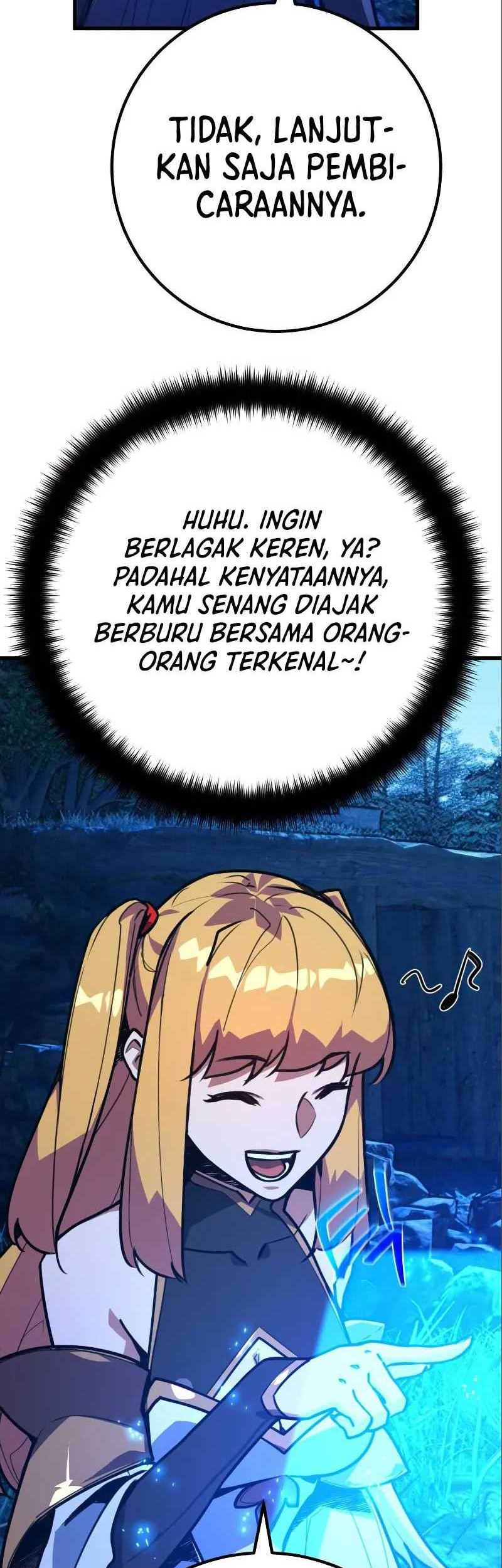 Halaman 87