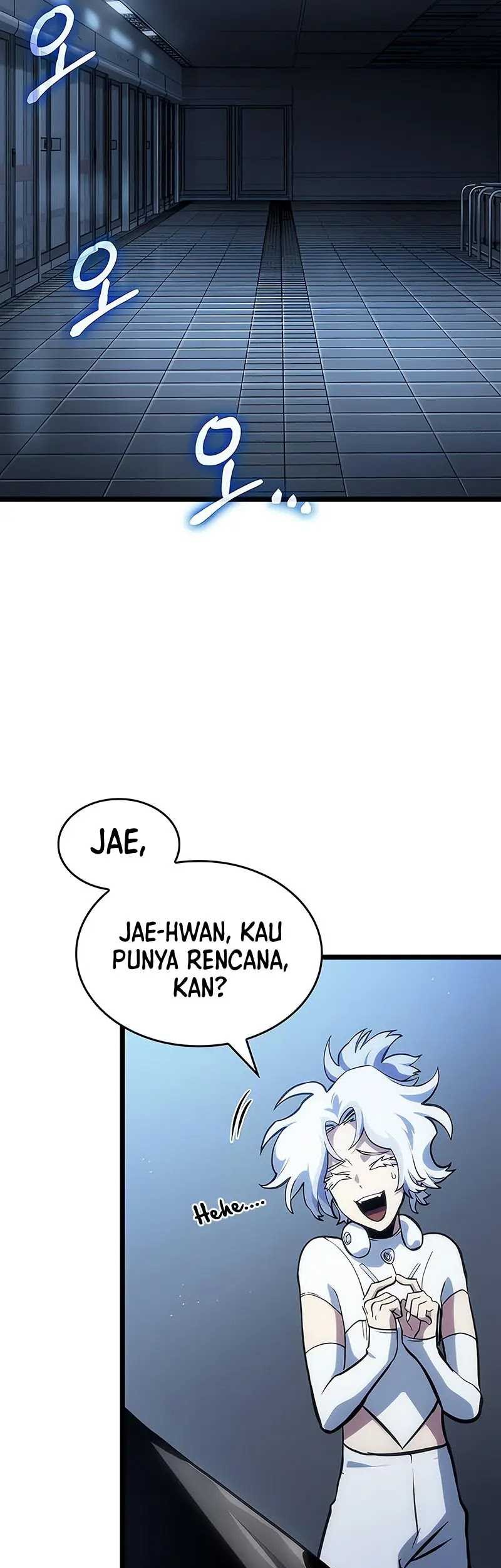 Halaman 181