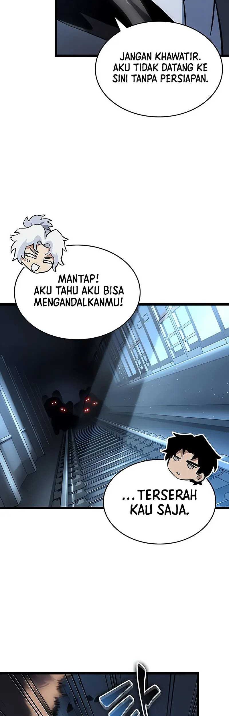Halaman 182
