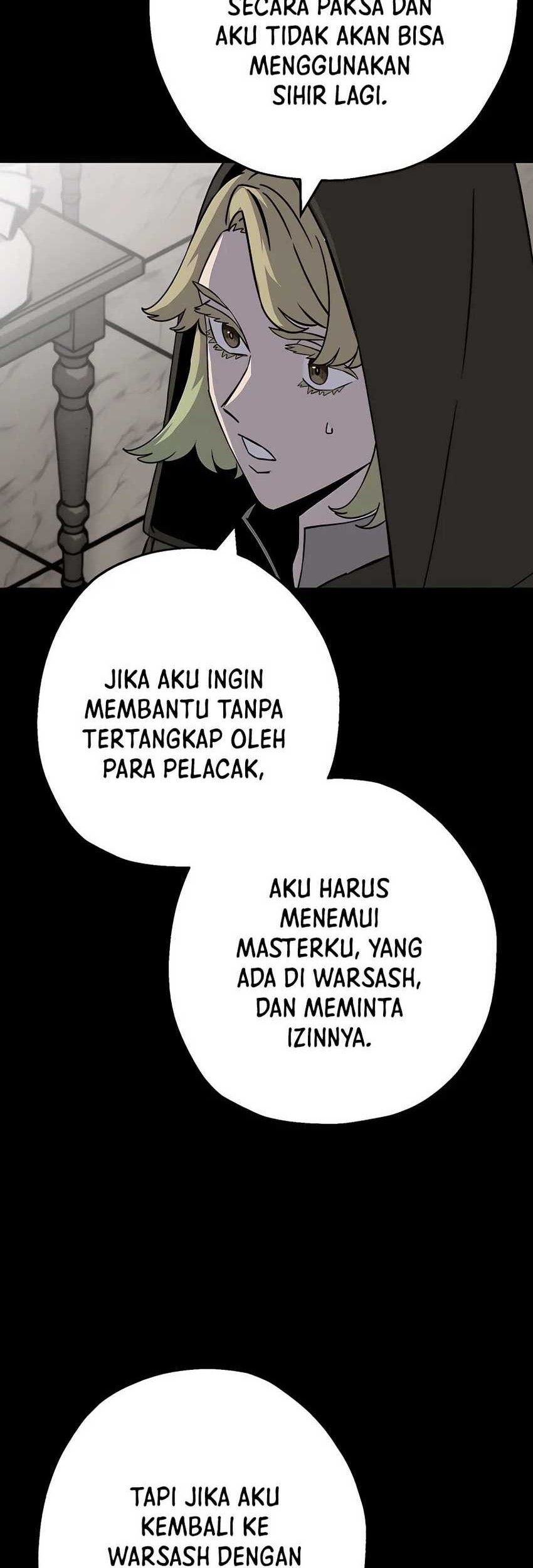 Halaman 75