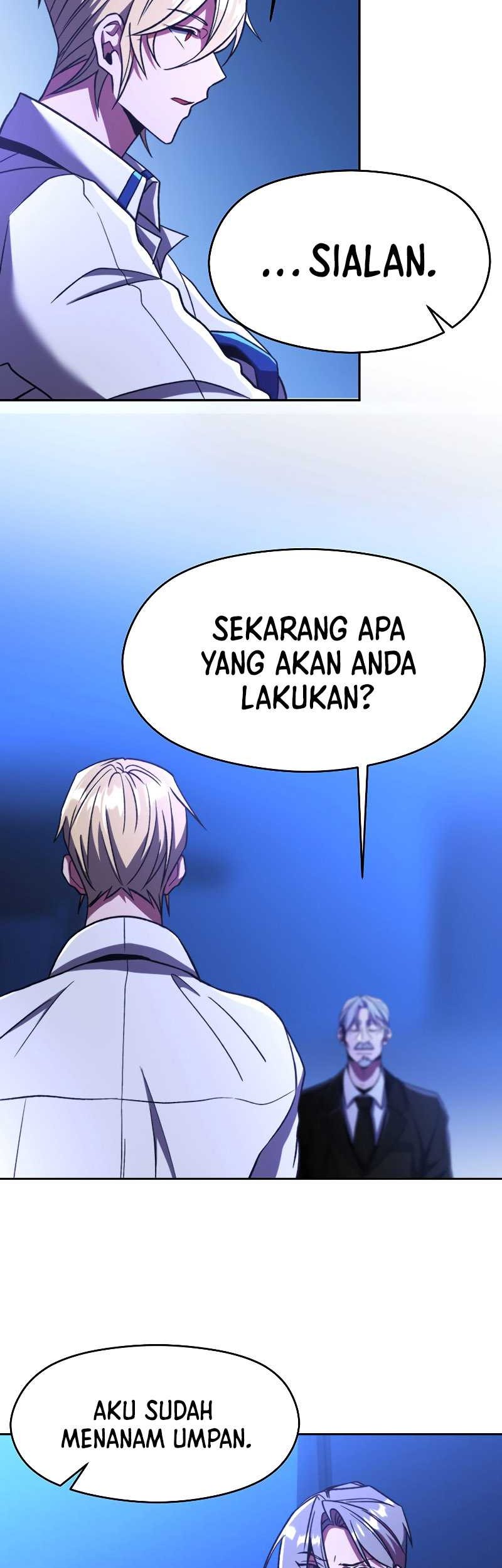 Halaman 112