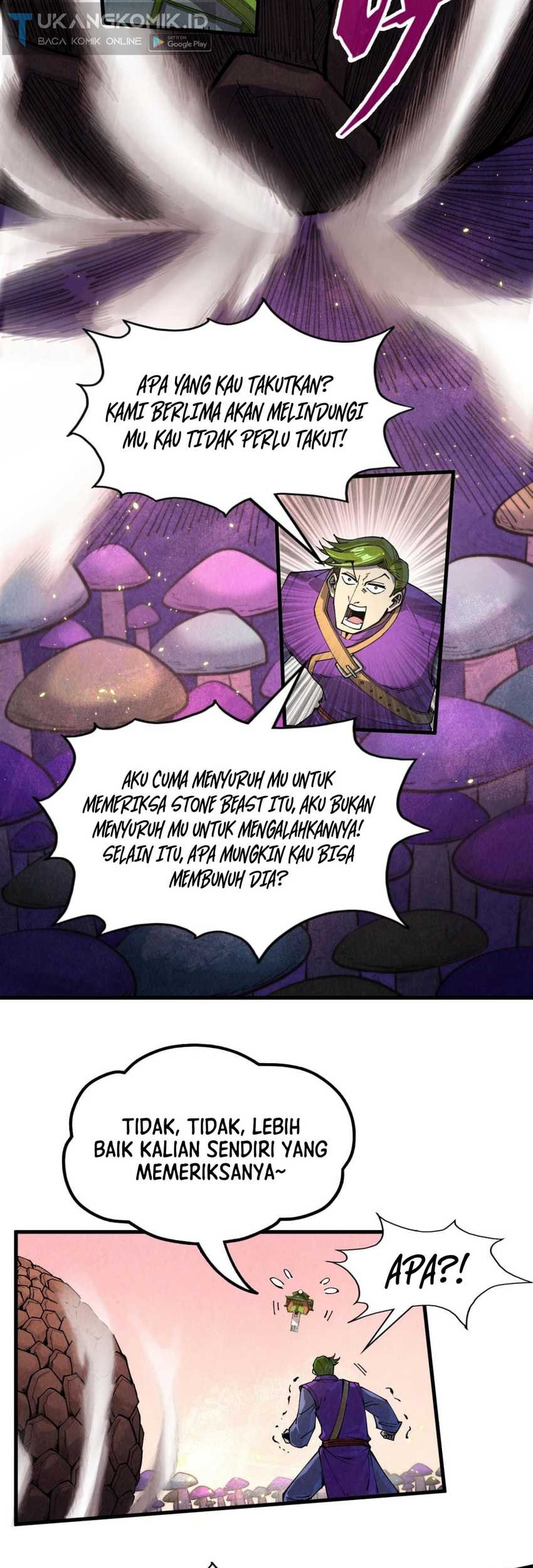 Halaman 106