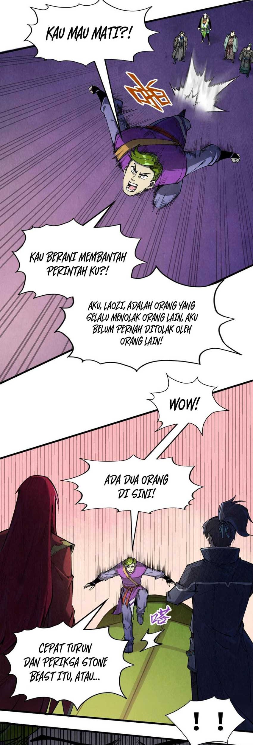 Halaman 107