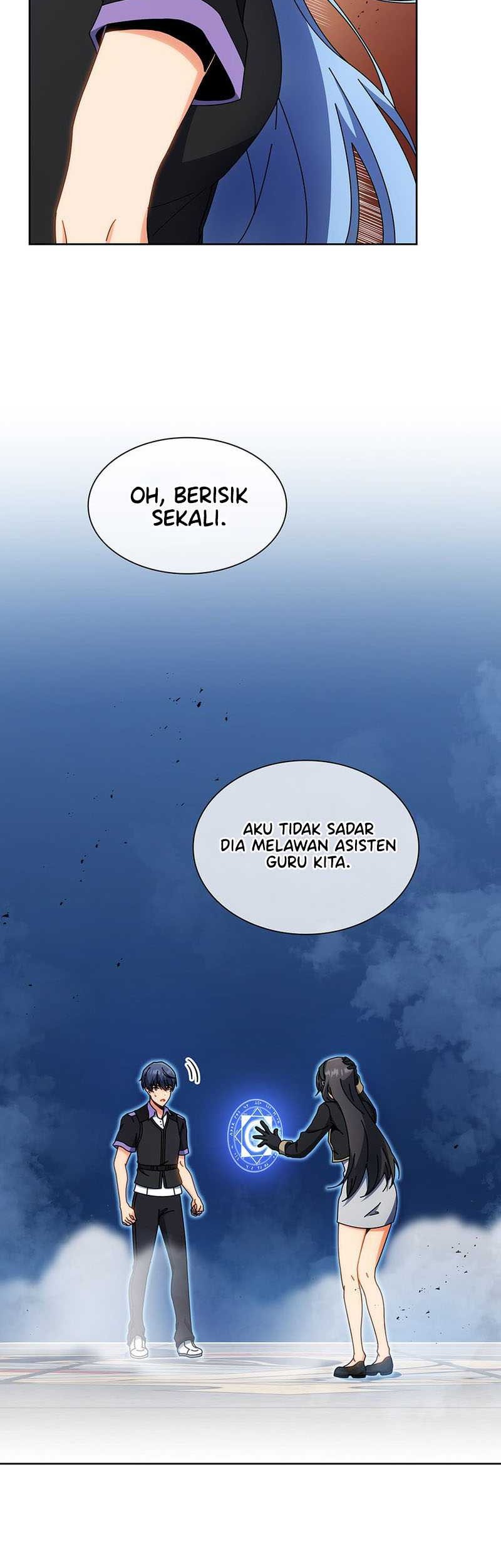 Halaman 129