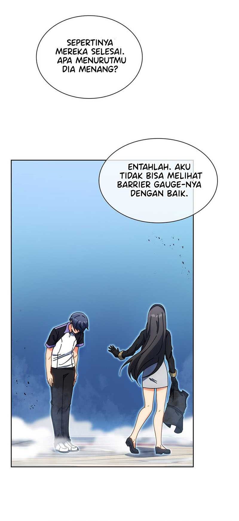 Halaman 130