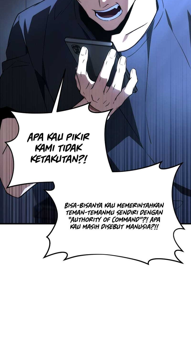 Halaman 158