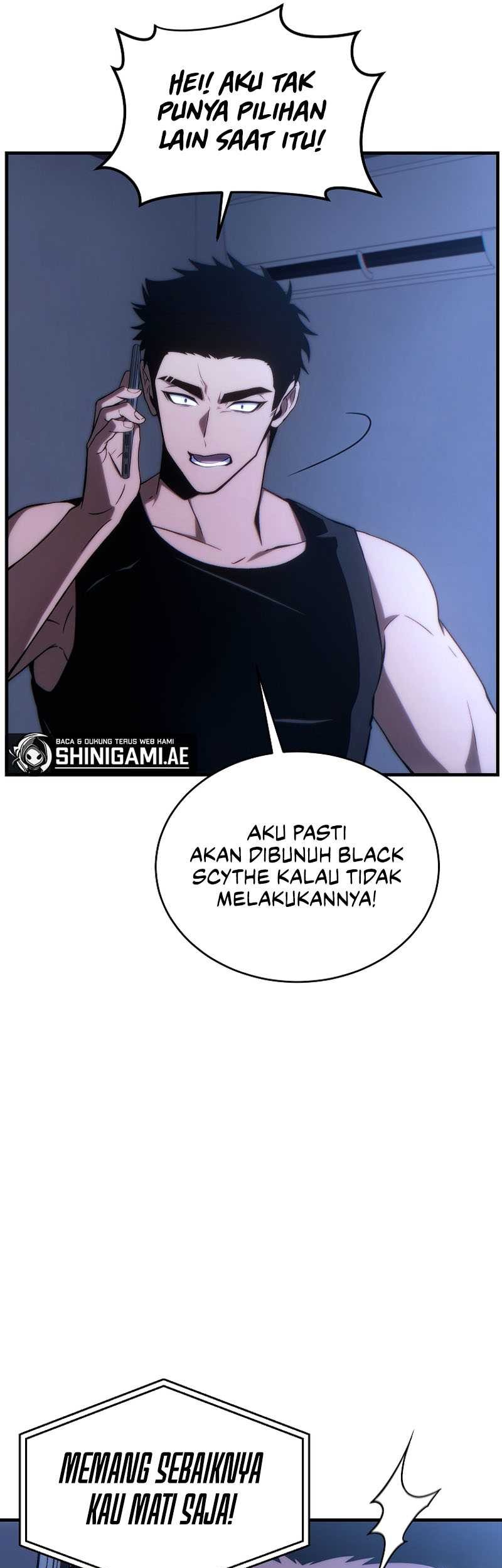 Halaman 159