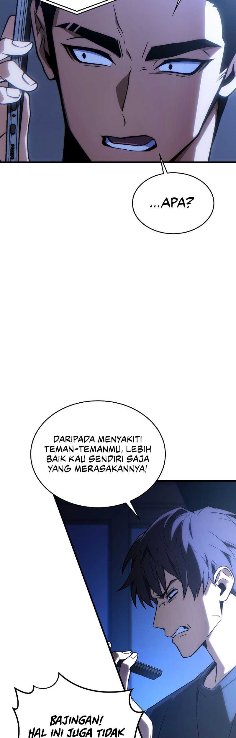 Halaman 160