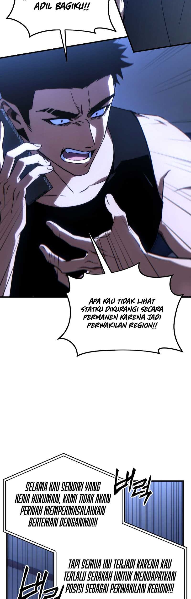 Halaman 161
