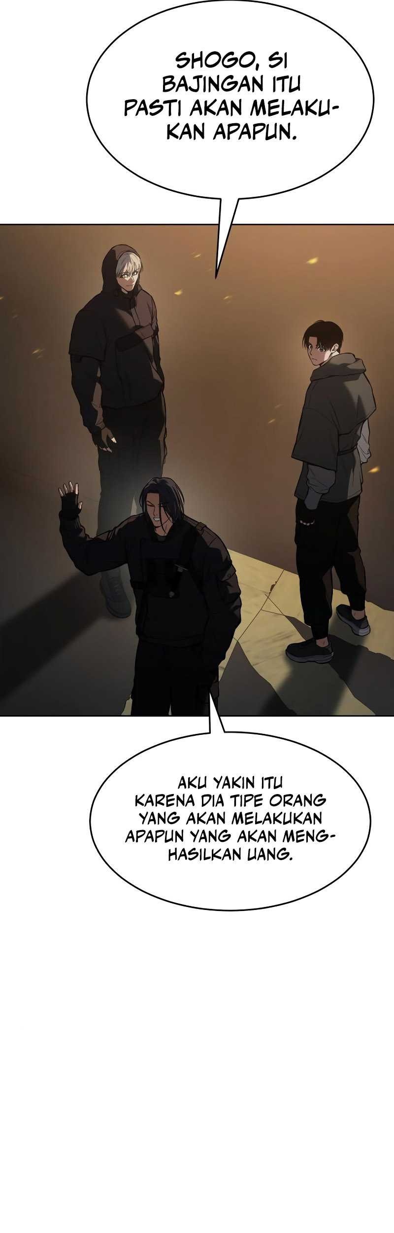 Halaman 156